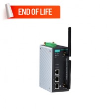 MOXA AWK-5222-US Wireless AP/Bridge/Client